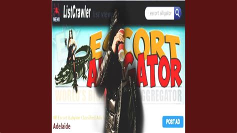 liistcrawler|ListCrawler .